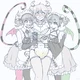 lovely maids