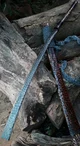 ROL combat