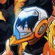 Sero Hanta