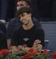 Joao Felix