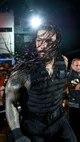 Roman Reigns