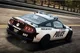 NFS Hot Pursuit chas
