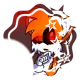 Tails Doll
