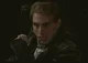 Lestat De Lioncourt