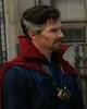 Doctor Strange 