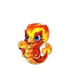 Firegon