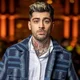 zayn malik 