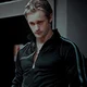 Eric Northman