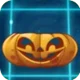 Pumpking
