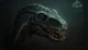 indoraptor