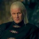 Daemon targaryen 