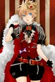 Prince Len Kagamine