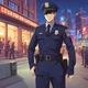 Cop