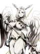 Sariel