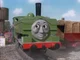 Duck TheGWR Engine 