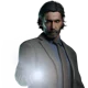 Alan Wake
