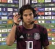 Diego Lainez
