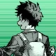 Izuku
