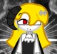 Sol