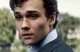 Mattheo riddle 