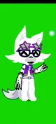 Celawolf