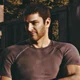 Chris Redfield