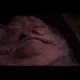 Jabba the Hutt