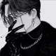 Mafia Boss