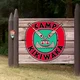 Camp Kikiwaka - S1