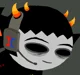 Sollux Captor