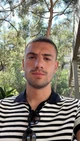 Merih Demiral