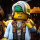 Lloyd Garmadon