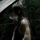 Daryl Dixon 