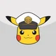 Pokemon RP