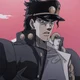 Jotaro Kujo