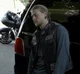 Jax Teller