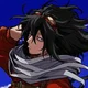 Shouta Aizawa