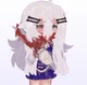 Minoshi