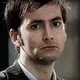 The Tenth Doctor