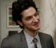 Jean Ralphio