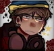 Eric Cartman 