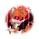 Tails Doll