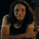 Anthony Ramos