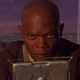 Mace Windu 