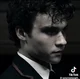 Mattheo riddle 