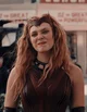 Wanda Maximoff 