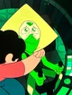 Peridot