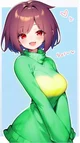 Chara