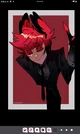 Alastor