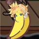 Banana Len